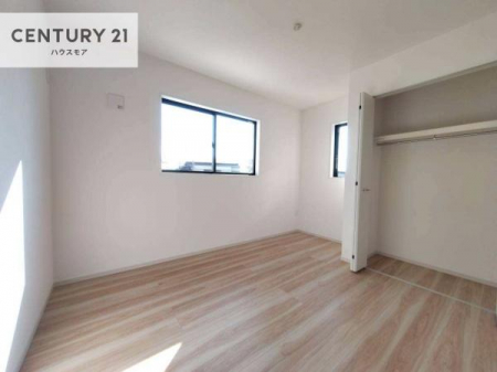 �q�������@�|���o�������Ȃ��������́A���q�l�̂������Ƃ��Ă����S�ł��I
���[�X�y�[�X���[�����Ă���̂ŎU�炩�������������T�b�ƕЕt�����܂��I