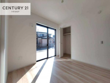 ���r���O�ȊO�̋����@�m���͎q��������Q���A�F�X�Ɨp�r���ʂɗ��p�ł��܂��ˁB
���[�͂������Ղ�Ȃ̂ŁA�L�X�C�����悭�߂������Ƃ��ł��܂��B