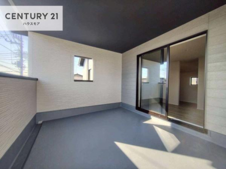 �o���R�j�[�@�L�X�Ƃ��Ă���o���R�j�[�ł��I�����󕨂������̂͂�����񕗂ɓ�����Ȃ��炭�났�^�C��������܂��I