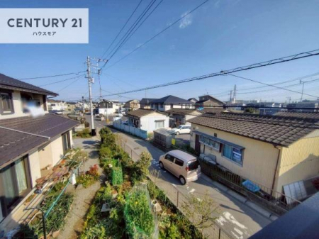 �Z�˂���̒��]�ʐ^�@���ꂽ���ɂ͐�������n����J���I�Ȏ��Ԃ��y���߂܂��B�C�����̗ǂ������ʂ蔲����X���݂ł��I