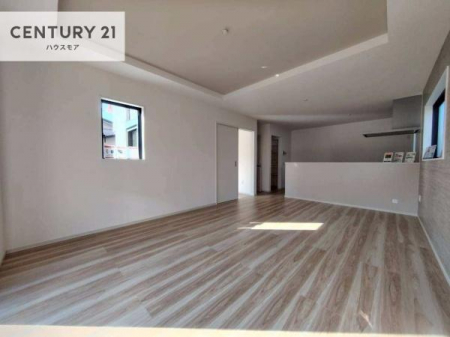 ���r���O�@�L�X�_�C�j���O�X�y�[�X�I������肨�H���B�΂��������y�������Ԃ��߂����܂��B���X�̔���������܂��I