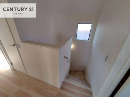 ���̑����ρ@�K�i�͖��邭�萠������Ă��܂��I���q�l�₲�N�z�̕������S���Ă����p�����܂��ˁI