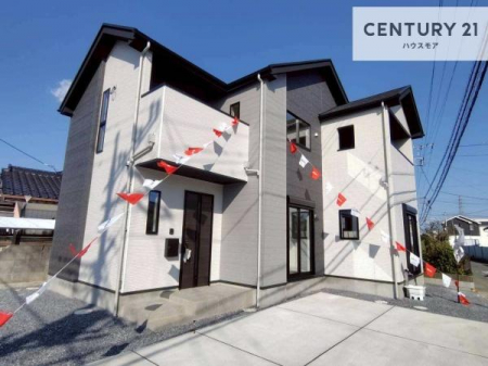 ���̑��@����1���̃L���C�ȊX���݁B����P�x���������������B�����T���̂������E���v�]�E������ȂǁA�s���Y�Ɋւ��邱�ƂȂ�A�ǂ̂悤�Ȃ��Ƃł����S���ӑΉ������Ē����܂��B