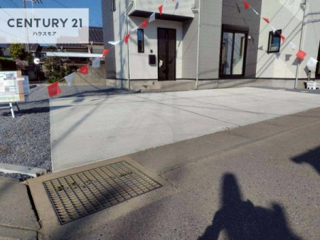 ���ԏ�@�J�[�X�y�[�X2�䒓�ԉ\�B�����̒ʋ΂₨�������ɕ֗��ŁA���q���ɂ���Ƃ�������Ă��g�����������܂��B