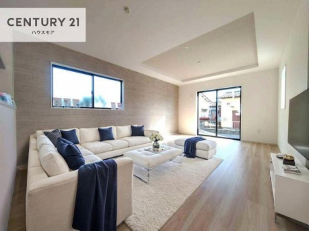 ���r���O�@�Ƌ��CG�p�[�X�ł��B��؂ȉƑ����W�܂邩�炱��LDK�ɂ͂�����肽���B
�q�����������C�ɏ΂��Ȃ��瑖�����Ă���p�����������u�L���Ƃɂ��ėǂ������v�Ǝv���u�Ԃł��B