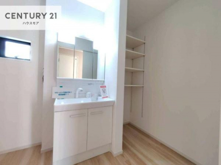 ���ʑ�E���ʏ��@���[�����Ղ�̐��ʎ��I���p�i�̃X�g�b�N��o�X�^�I�����X�b�L���Ǝ��[�ł��Ď��o���₷���I����肪�X�b�L���Еt���ċC�����̗ǂ���ԁI