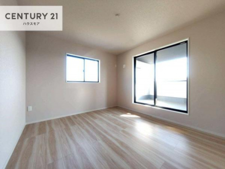 �Q���@�o���R�j�[�֖ʂ����m���Ȃ̂œV�C�̂������̓o���R�j�[�֏o�ă��t���b�V������̂������ł��ˁI�[�������v���C�x�[�g�^�C���������m���I�z������A���ʂ��ǍD�ł��B