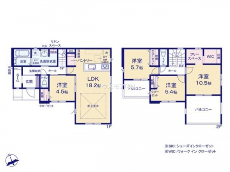 �Ԏ��}�@4LDK�̖��͓I�ȊԎ��ILDK�͂������Ƃ�����ԂŁA���Ƒ��Ƃ̒c��񎞊Ԃ��A����w�[���������̂ɂȂ�܂��ˁB�Ƒ��Ƃ̒����[�܂�A���R�ƏΊ炪�����܂��I