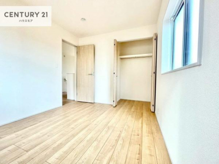 �q�������@�|���o�������Ȃ��������́A���q�l�̂������Ƃ��Ă����S�ł��I
���[�X�y�[�X���[�����Ă���̂ŎU�炩�������������T�b�ƕЕt�����܂��I