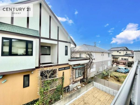 �Z�˂���̒��]�ʐ^�@���ꂽ���ɂ͐�������n����J���I�Ȏ��Ԃ��y���߂܂��B�C�����̗ǂ������ʂ蔲����X���݂ł��I