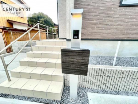 ���̑����n�@�X�փ|�X�g�t���ŕs�ݎ��ł��ו����󂯎��ĂƂ��Ă��֗��I
�Ƃɂ��Ȃ��Ⴂ���Ȃ��X�g���X����I�Ĕz�B�̎�Ԃ��Ȃ��܂��I