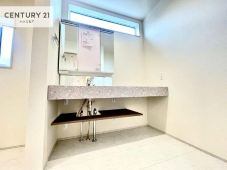 ���ʑ�E���ʏ��@�����t���̖��邢���ʎ��ł��I���C�������ɓ���ւ����ł��Đ����ɕۂ��Ƃ��ł��܂��I���R�����������ނ̂ł����ς̎d�オ����ǂ��Ȃ�܂��ˁI