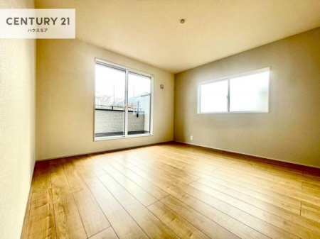 �Q���@�o���R�j�[�ɖʂ��Ă���m���ł��B���邭�����肪����A���C����������ł��܂��I���N���āA�O�ɏo�Ĕw�L�т����[�ċz�����ǂ������}������邱�Ƃ��ł��܂��B