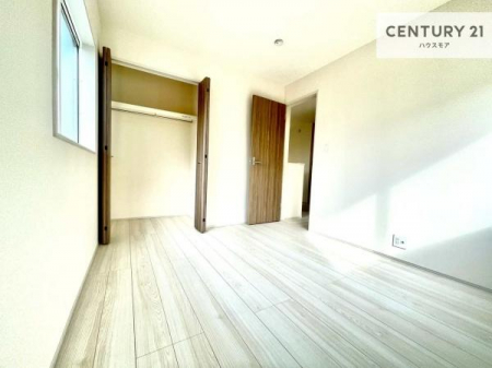 �q�������@�|���o�������Ȃ��������́A���q�l�̂������Ƃ��Ă����S�ł��I
���[�X�y�[�X���[�����Ă���̂ŎU�炩�������������T�b�ƕЕt�����܂��I