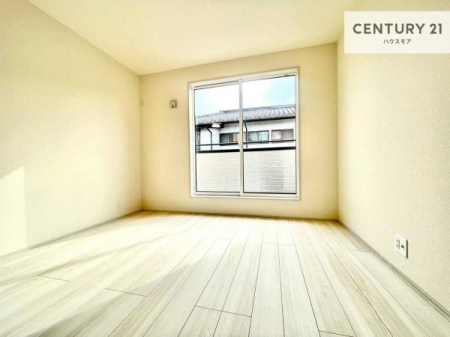 �m���@���邢�����́A���ʂ����ǂ��A���邭��ϋ��S�n�̗ǂ���ԂƂȂ��Ă���܂��B�����b�N�X���ĉ߂�����S�n�̗ǂ��������ł��I