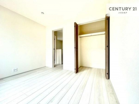 ���r���O�ȊO�̋����@�m���͎q��������Q���A�F�X�Ɨp�r���ʂɗ��p�ł��܂��ˁB
���[�͂������Ղ�Ȃ̂ŁA�L�X�C�����悭�߂������Ƃ��ł��܂��B