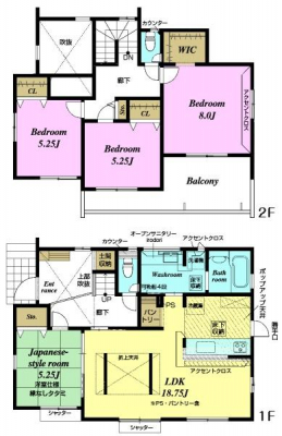 �Ԏ��}�@4LDK�̖��͓I�ȊԎ��ILDK�͂������Ƃ�����ԂŁA���Ƒ��Ƃ̒c��񎞊Ԃ��A����w�[���������̂ɂȂ�܂��ˁB�Ƒ��Ƃ̒����[�܂�A���R�ƏΊ炪�����܂��I