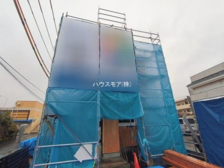 ���n�O�ώʐ^�@���ݒ��ł��I�{�H��̂����w�ł��܂��I
���ӊ��⑼�������܂Ƃ߂Ă��ē��\�ł��I�s���Y�̎��Ȃ�ǂ�Ȏ��ł����C�y�ɂ����k���������B