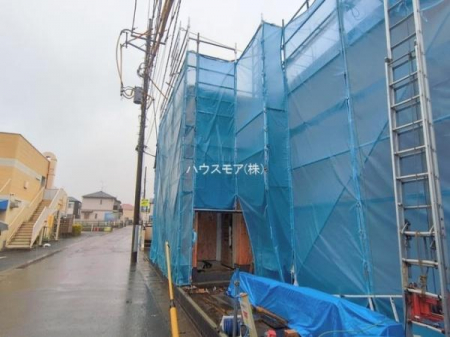 ���n�O�ώʐ^�@���ݒ��ł��I�{�H��̂����w�ł��܂��I
���ӊ��⑼�������܂Ƃ߂Ă��ē��\�ł��I�s���Y�̎��Ȃ�ǂ�Ȏ��ł����C�y�ɂ����k���������B