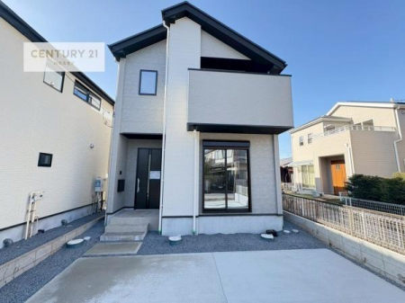 ���n�O�ώʐ^�@�������܂����I�����̂��ē����\�ł��B�A������������΁A�������̂����w���ł��܂��̂ł��C�y�ɂ��₢���킹���������B���d���A��ɂ��ǂ����I