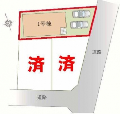 ���}�@�J�[�X�y�[�X��2��t���I
�Z�J���h�J�[�����̕���}�ȗ��q���ɂ����S�ł��ˁB