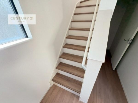 ���̑����ρ@�K�i�͖��邭�萠������Ă��܂��I���q�l�₲�N�z�̕������S���Ă����p�����܂��ˁI