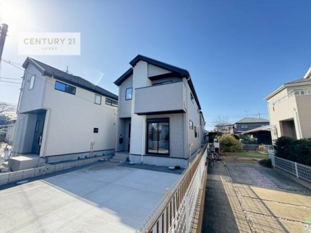 ���̑��@�S3���̃L���C�ȊX���݁B����P�x���������������B�����T���̂������E���v�]�E������ȂǁA�s���Y�Ɋւ��邱�ƂȂ�A�ǂ̂悤�Ȃ��Ƃł����S���ӑΉ������Ē����܂��I