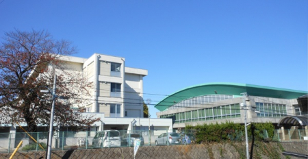 ���ӊ��@-