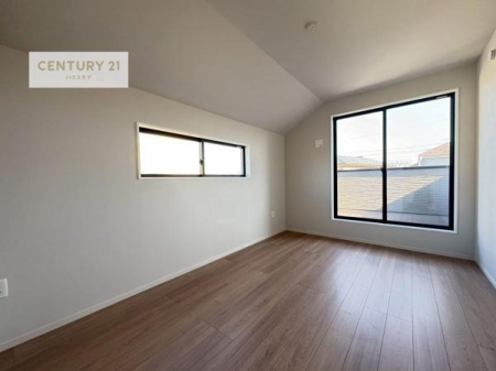 �Q���@�o���R�j�[�ɖʂ��Ă���m���ł��B���邭�����肪����A���C����������ł��܂��I���N���āA�O�ɏo�Ĕw�L�т����[�ċz�����ǂ������}������邱�Ƃ��ł��܂��B