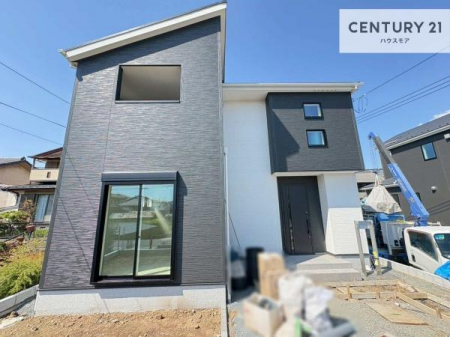 ���n�O�ώʐ^�@�������܂����I�����̂��ē����\�ł��B�A������������΁A�������̂����w���ł��܂��̂ł��C�y�ɂ��₢���킹���������B���d���A��ɂ��ǂ����I