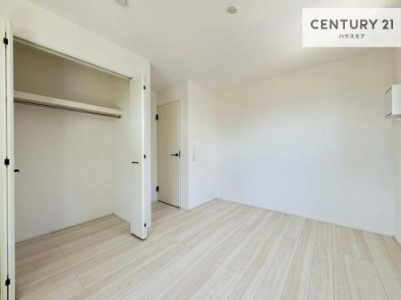 �q�������@���[�X�y�[�X����������m�ۂ���Ă��邽�߁A���������w�p�i���T�b�ƕЕt���A���ł��X�b�L���B
�Y��ȋ�Ԃ��ۂĂ܂��I