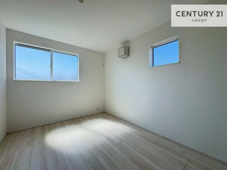 �m���@2�ʍ̌����m�ۂ������邢�����́A���ʂ����ǂ��A���邭��ϋ��S�n�̗ǂ���ԂƂȂ��Ă���܂��B�����b�N�X���ĉ߂�����S�n�̗ǂ��������ł��I