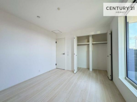 ���r���O�ȊO�̋����@�����Ղ���������������ޗm���I������Ɩ��邳�����˔��������͓I��ԂŁA�v���C�x�[�g���Ԃ�L�Ӌ`�ɉ߂����܂��I