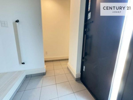 ���ց@���֎��[���[�����Ă���̂ŁA���֎��肪�X�b�L���Еt�����q���ɌC�̒u����ɍ���܂���I