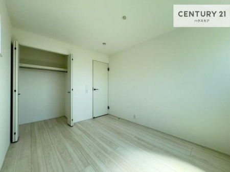 ���[�@�e�������[�t���I�}�Ȃ��q�l�����q���Ă��U�炩�������������T�b�ƕЕt�����܂��I�������̃X�y�[�X�����܂��Ƃ肠�邨���������o���邱�Ƃ��o���܂��I