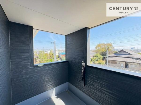 �o���R�j�[�@�L�X�Ƃ��Ă���o���R�j�[�ł��I�����󕨂������̂͂�����񕗂ɓ�����Ȃ��炭�났�^�C��������܂��I