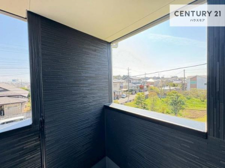 �Z�˂���̒��]�ʐ^�@���ꂽ���ɂ͐�������n����J���I�Ȏ��Ԃ��y���߂܂��B�C�����̗ǂ������ʂ蔲����X���݂ł��I