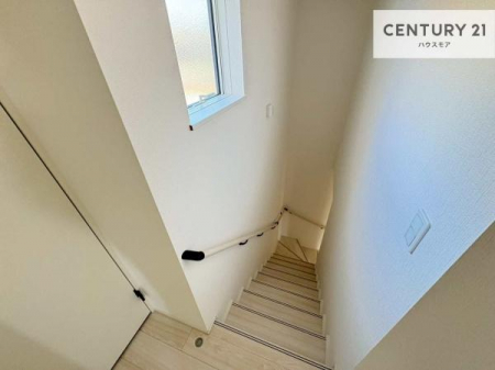 ���̑����ρ@�K�i�͖��邭�萠������Ă��܂��I���q�l�₲�N�z�̕������S���Ă����p�����܂��ˁI