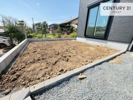 ��@�z������ǍD�Ȃ���ł��I���ꂽ���ɂ͐�������n����J���I�Ȏ��Ԃ��y���߂܂��B
�K�[�f�j���O��ƒ�؉����y���߂܂��I