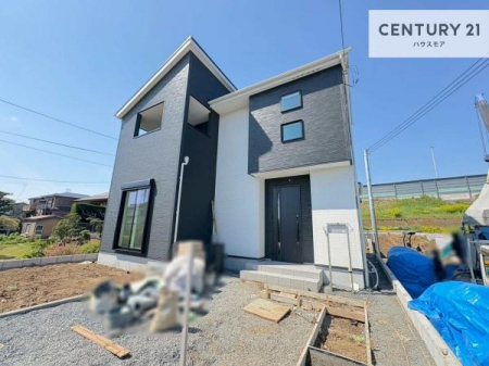 ���̑����n�@�u���̕����C�ɂȂ�I�v�u�������Ăǂ�ȏ��H�v�u�����Əڂ����m�肽���I�v�Ǝv������A���C�y�ɂ����k���������B