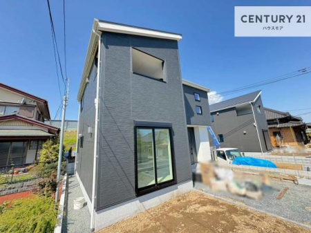 ���̑��@�S5���̃L���C�ȊX���݁B����P�x���������������B�����T���̂������E���v�]�E������ȂǁA�s���Y�Ɋւ��邱�ƂȂ�ǂ̂悤�Ȃ��Ƃł����S���ӑΉ������Ē����܂��B