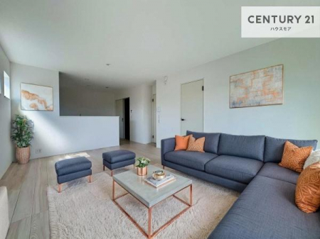 ���r���O�@�Ƌ��CG�p�[�X�ł��B�S�n�ǂ����r���O�͉Ƒ������R�ƏW�܂�܂��B�Ƒ��c�R�̎��Ԃ����������ł��B���Ƒ��ƁA����w�[���������Ԃ��߂��������ł��ˁB