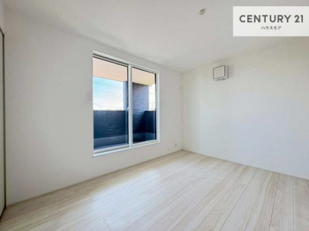 �Q���@�o���R�j�[�֖ʂ����m���Ȃ̂œV�C�̂������̓o���R�j�[�֏o�ă��t���b�V������̂������ł��ˁI�[�������v���C�x�[�g�^�C���������m���I�z������A���ʂ��ǍD�ł��B