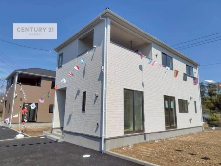 ���n�O�ώʐ^�@�����̂��ē����\�ł��B�A������������΁A�����w���ł��܂��̂ł��C�y�ɂ��₢���킹���������B���d���A��ɂ��ǂ����I���v�]�ɂ��킹�āA��]�̂��Ƃ�K���T���܂��I