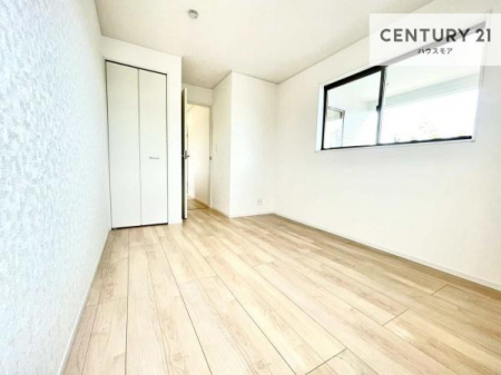 �m���@�m���͎q��������Q���A�F�X�Ɨp�r���ʂɗ��p�ł��܂��ˁB
���[�͂������Ղ�Ȃ̂ŁA�L�X�C�����悭�߂������Ƃ��ł��܂��B