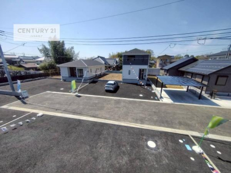 �Z�˂���̒��]�ʐ^�@���ꂽ���ɂ͐�������n����J���I�Ȏ��Ԃ��y���߂܂��B�C�����̗ǂ������ʂ蔲����X���݂ł��I