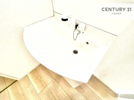 ���ʑ�E���ʏ��@�[�����ʑ�{�E���́A�������˂ɂ����̂ł�����ꂪ�y�X�I���������ۂĂ܂��I
�L���C�Ȑ��ʏ��Ŏ��������̃��`�x�[�V�������オ��܂��ˁI