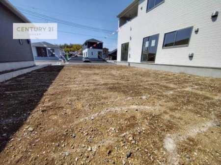 ��@�L�X�Ƃ�����t���B�K�[�f�j���O��v�[���V�сA�O�����s���O�Ȃǂӂ��߂̃��r���O�Ƃ��Ă��Ƒ��Ŋy���܂�Ă͂������ł��傤���B