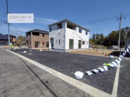 ���̑��@�S5���̃L���C�ȊX���݁B����P�x���������������B�����T���̂������E���v�]�E������ȂǁA�s���Y�Ɋւ��邱�ƂȂ�ǂ̂悤�Ȃ��Ƃł����S���ӑΉ������Ē����܂��B