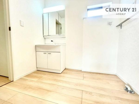 ���ʑ�E���ʏ��@�����t���̖��邢���ʎ��ł��I���C�������ɓ���ւ����ł��Đ����ɕۂ��Ƃ��ł��܂��I���R�����������ނ̂ł����ς̎d�オ����ǂ��Ȃ�܂��ˁI